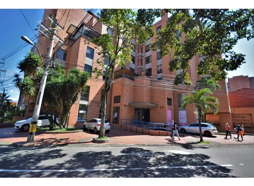 Local En Arriendo En Laureles