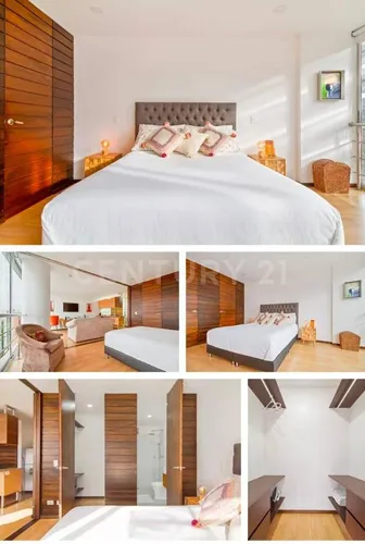 Se Vende Apartaestudio Amoblado En Conquistadores Con Una Excelente