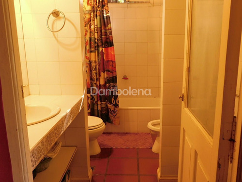 Imagen 25 de 30 de Terreno En Venta Ubicado En General Rodríguez, G.b.a. Zona Oeste