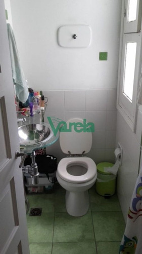 Imagen 15 de 21 de Apartamento 4 Dormitorios Muy Buena Planta De 170 Mts - Montevideo Cordon