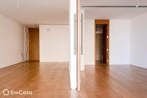 Imagem 2 de 10 de Apartamento À Venda Em Rio De Janeiro - 26221