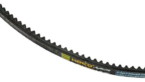 Correia Em V Dentada Elite 3vx-530 | Consulte Mais Tamanhos