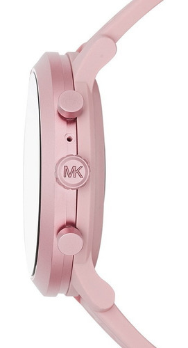 Reloj Michael Kors Access Smartwatch - Modelo Mkt5070