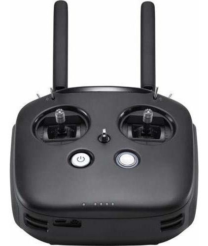 Dji Fpv Remote Controller - Mode 2