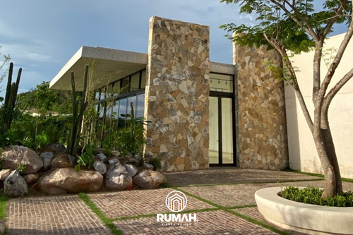 Lotes Residenciales En Cerritos Mazatlan, El Cielo