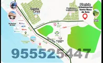 Comprar Lotes En Asia (planicie)