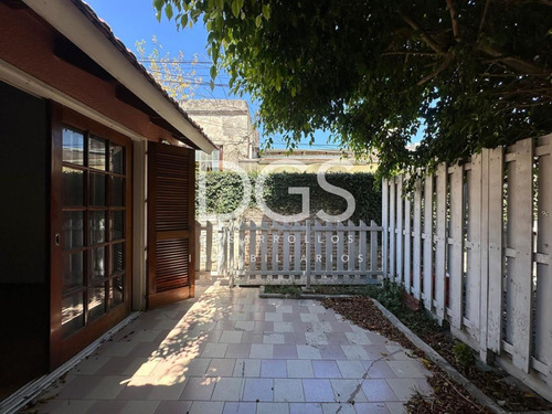 Departamento Ph En Venta 2 Ambientes En Lanús