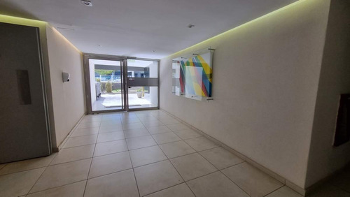 Venta - Departamentos 2 Dormitorios 2 Baños En Manantiales I Con Amenities - Casonas De Los Arcos