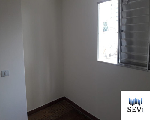 Imagem 2 de 12 de Casa - Ca00339 - 67667927