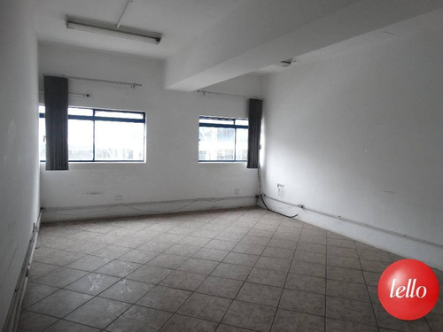 Imagem 23 de 30 de Comercial/industrial - Ref: 181265