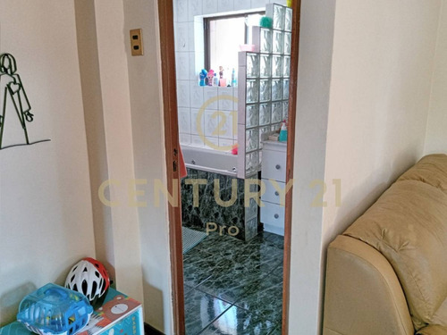 Imagen 13 de 24 de Venta Casa Las Condes