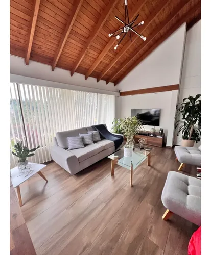 Excelenta Casa Frenta A La Macarena (mls255616)