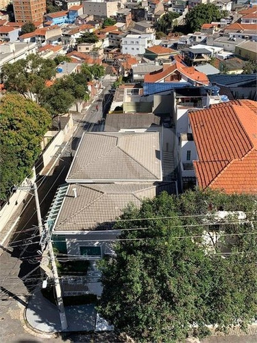 Casa-são Paulo-ipiranga | Ref.: 3-im70304 - 3-im70304