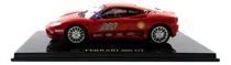 Comprar Miniatura Ferrari Collection Ferrari  360 Gt S\u002Fretrovisor