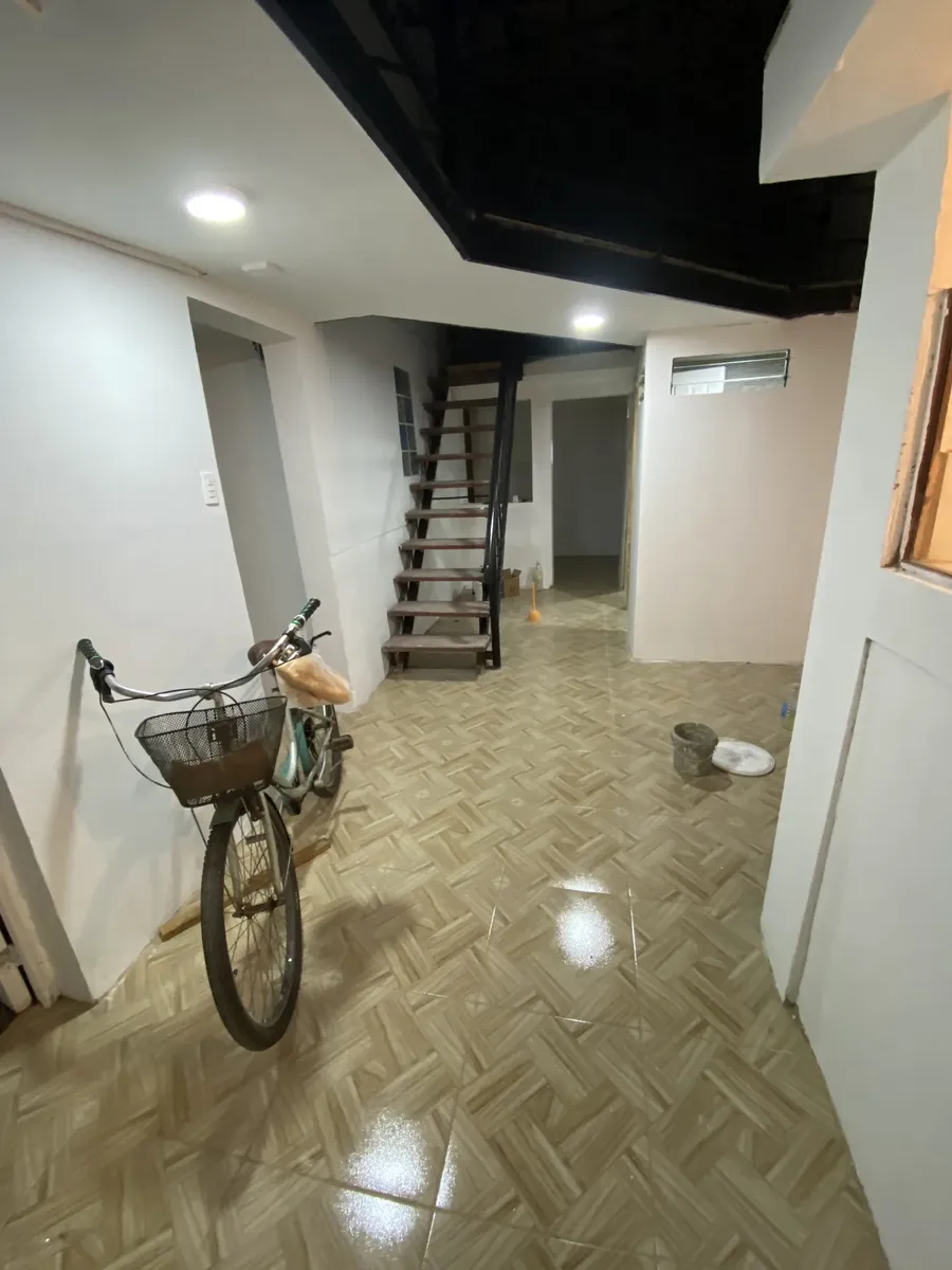 Imagen 2 de 15 de Casa Esquina Pedro Aguirre Cerda