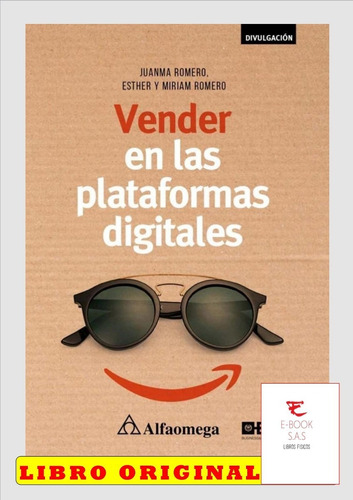 Vender En Las Plataformas Digitales