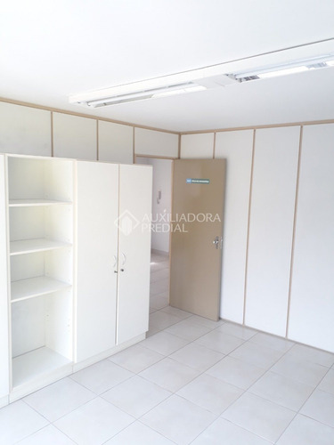 Imagem 8 de 12 de Sala/conjunto - Centro Historico - Ref: 308736 - L-308736