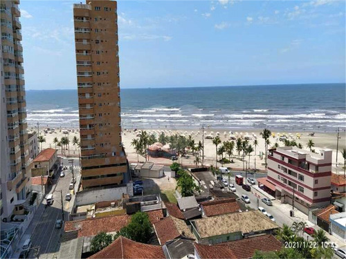 Imagem 1 de 23 de Apartamento - Reo556547
