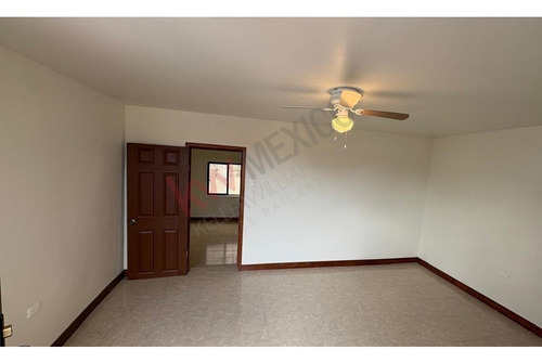 En Venta Gran Casa En Excelente Ubicación Céntrica