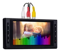 Comprar Convertidor De Vídeo A Digital Clearclick 3.0 Con Pantalla L