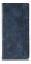 Comprar Funda Tipo Cartera Para Huawei Honor Magic4 Pro Huawei Honor Magic4 Lite Funda De Piel Con Tapa Magnética