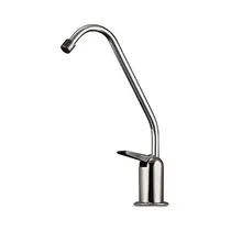 Comprar Griferías De Cocina Grifo De Agua Filtrada
