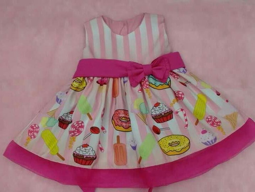 doce luxo vestidos de festa