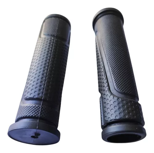 Puños Bicicleta MTB SRAM Locking Grip 135mm - Sumitate Uruguay