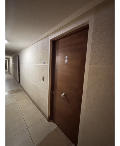 Arriendo 1 Dorm, Calle Marín Santiago