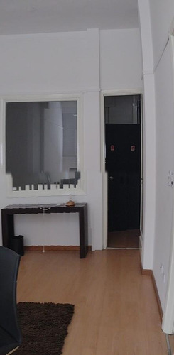Imagen 12 de 28 de Venta Dto 5 Amb. Al Frente, 77m2 - San Nicolas
