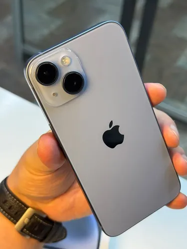 Apple Iphone 14 (128 Gb) | MercadoLivre
