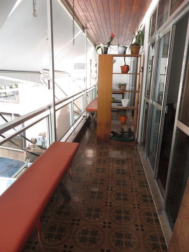 Imagem 19 de 20 de Apartamento - Ref: Ba42542