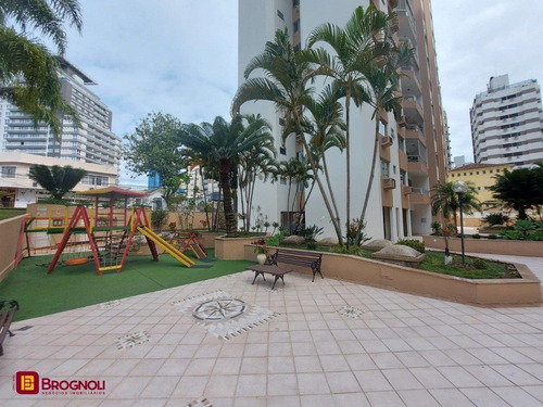 Imagem 6 de 15 de Apartamentos - Centro - Ref: 38891 - V-a45-38891