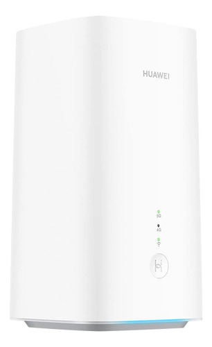 Modem Router Huawei Cpe Pro 2 Internet 5g Homologado Wifi 6 