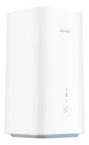 Comprar Modem Router Huawei Cpe Pro 2 Internet 5g Homologado Wifi 6 