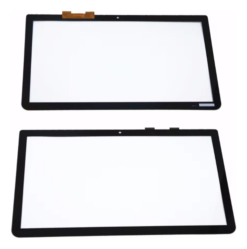 Pantalla Táctil Para Laptop Toshiba Satélite S55t-b