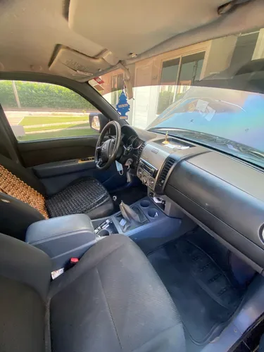 Mazda BT-50 2.2 B22c29 4x2