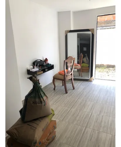 Venta Casa Vehicular 70mts2 Parque Natura, Jamundí, 13249-1