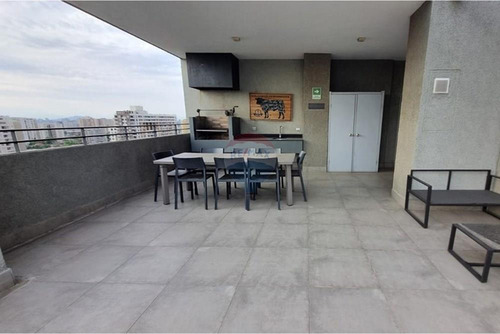 Oportunidad Dpto Venta 1d-1b En San Miguel