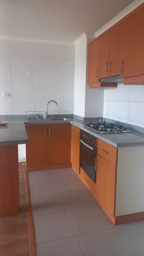 Oportunidad Arriendo 1 D San Pedro (102290)