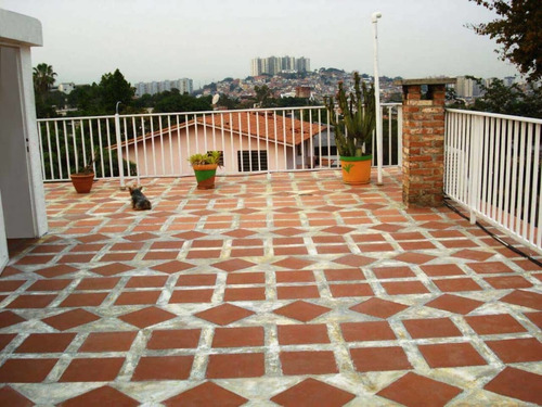 Imagen 14 de 14 de Venta Casa Lomas De La Trinidad