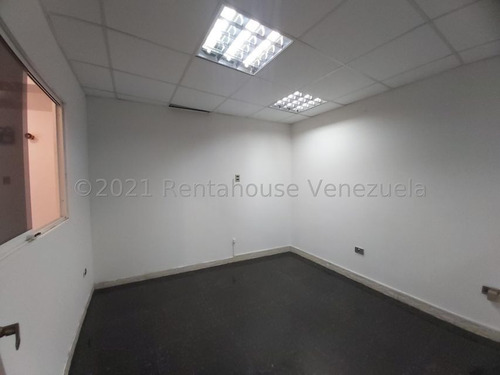 Imagen 5 de 18 de Maritza Lucena 424-5105659 Vende Local En Cabudare # 21-28009