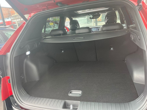 Imagen 16 de 24 de Kia Sportage Gt Line 2023 4x4 Techo Entrega Inmediata Ultima