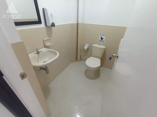 Arriendo Local En Rionegro