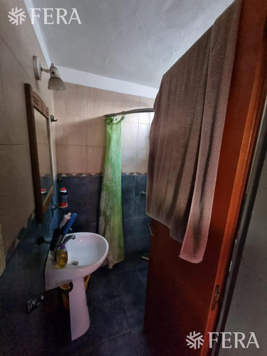 Imagen 13 de 14 de Venta Ph De 3 Ambientes Con Patio Y Quincho En Bernal Este (28952)