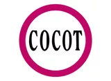 Cocot