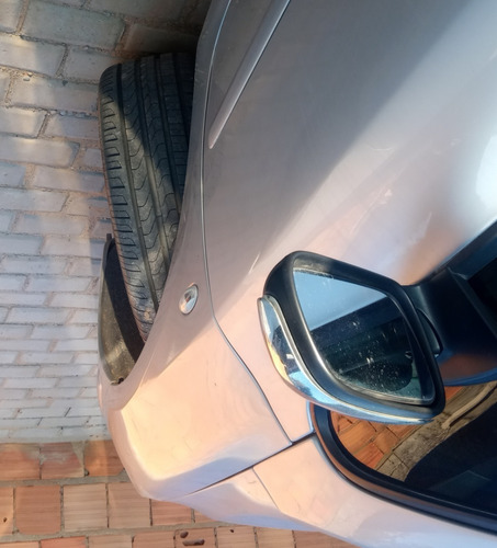 Peugeot 307cc