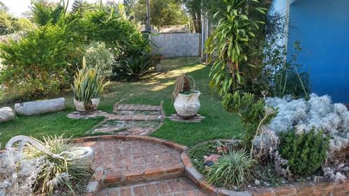 Chácara Residencial À Venda, Vale Verde, Valinhos. - Ch0177