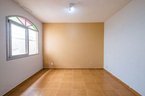 Imagem 2 de 17 de Casa À Venda No Bairro Itaguaçu - Florianópolis/sc - O-23255-38399