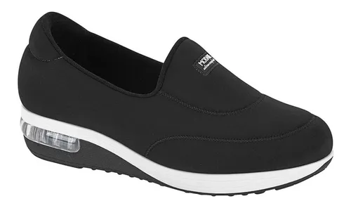 Tenis adidas bolha feminino sales